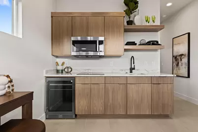 639 S 1800 W, Hurricane, UT 84737 - Photo 32