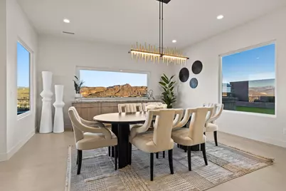 639 S 1800 W #26, Hurricane, UT 84737 - Photo 8