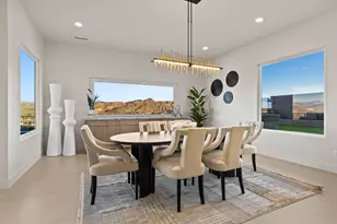 639 S 1800 W, Hurricane, UT 84737 - Photo 8