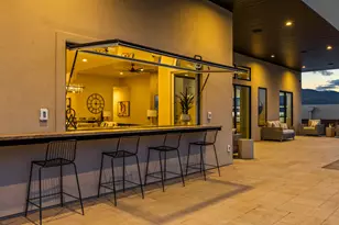 639 S 1800 W, Hurricane, UT 84737 - Photo 6