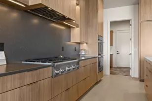 639 S 1800 W, Hurricane, UT 84737 - Photo 18