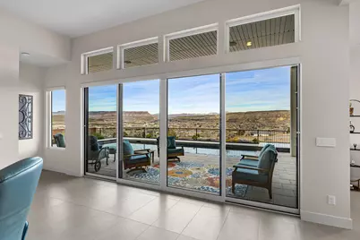 639 S 1800 W, Hurricane, UT 84737 - Photo 16