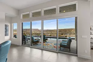 639 S 1800 W, Hurricane, UT 84737 - Photo 16