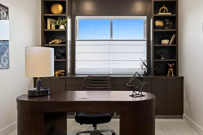 639 S 1800 W #26, Hurricane, UT 84737 - Photo 30