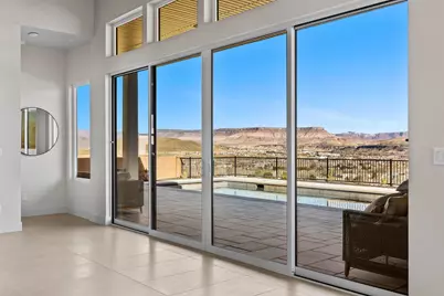 639 S 1800 W #26, Hurricane, UT 84737 - Photo 10