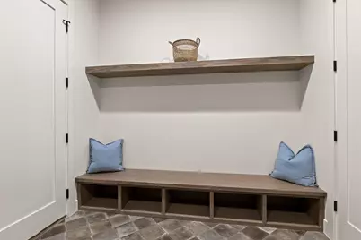 639 S 1800 W, Hurricane, UT 84737 - Photo 36