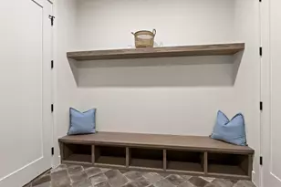 639 S 1800 W, Hurricane, UT 84737 - Photo 36