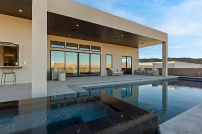 639 S 1800 W #26, Hurricane, UT 84737 - Photo 4