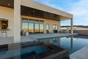 639 S 1800 W, Hurricane, UT 84737 - Photo 4