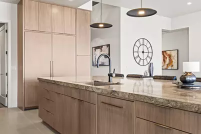 639 S 1800 W, Hurricane, UT 84737 - Photo 20