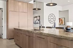 639 S 1800 W, Hurricane, UT 84737 - Photo 20