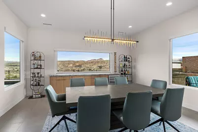 639 S 1800 W, Hurricane, UT 84737 - Photo 14