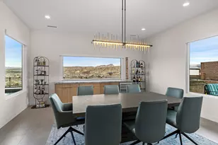 639 S 1800 W, Hurricane, UT 84737 - Photo 14