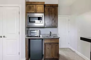 3350 W 2700 S, Hurricane, UT 84737 - Photo 42