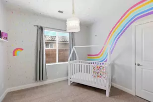 3350 W 2700 S, Hurricane, UT 84737 - Photo 34