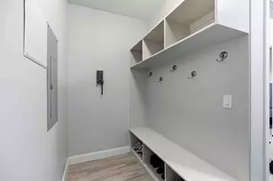 3350 W 2700 S, Hurricane, UT 84737 - Photo 38