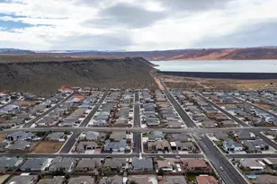 3350 W 2700 S, Hurricane, UT 84737 - Photo 52