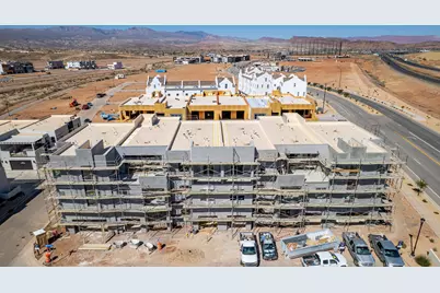 696 W High Tide Place #135, Saint George, UT 84790 - Photo 2