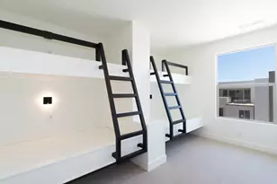 696 W High Tide Pl, Saint George, UT 84790 - Photo 16