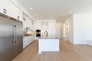 696 W High Tide Pl, Saint George, UT 84790 - Photo 8