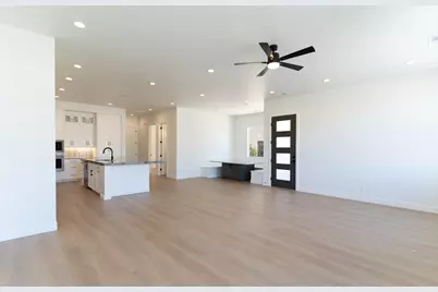 696 W High Tide Place #135, Saint George, UT 84790 - Photo 12