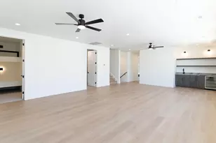 696 W High Tide Pl, Saint George, UT 84790 - Photo 28