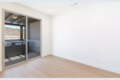 696 W High Tide Place #135, Saint George, UT 84790 - Photo 40