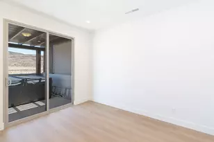 696 W High Tide Pl, Saint George, UT 84790 - Photo 40