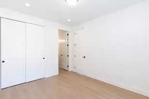 696 W High Tide Pl, Saint George, UT 84790 - Photo 38