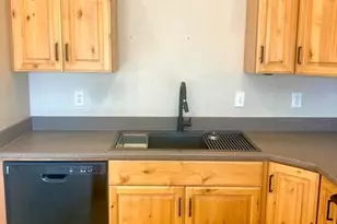 23 E 450 N, La Verkin, UT 84745 - Photo 6