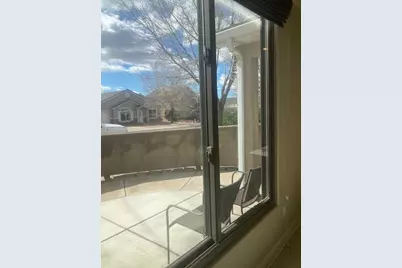 23 E 450 N, La Verkin, UT 84745 - Photo 12