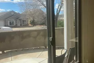 23 E 450 N, La Verkin, UT 84745 - Photo 12