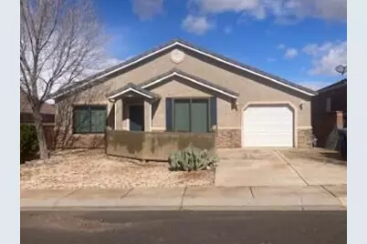 23 E 450 N, La Verkin, UT 84745 - Photo 1