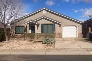 23 E 450 N, La Verkin, UT 84745 - Photo 1