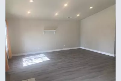 23 E 450 N, La Verkin, UT 84745 - Photo 8