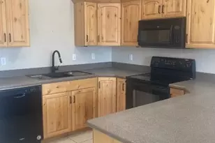 23 E 450 N, La Verkin, UT 84745 - Photo 4
