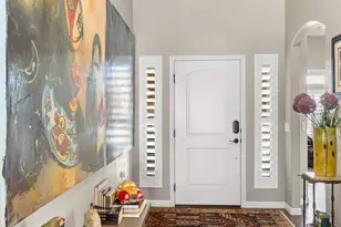 4175 S Tawny Owl Dr, Saint George, UT 84790 - Photo 6