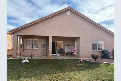 1806 N Dixie Downs #24, Saint George, UT 84770 - Photo 6