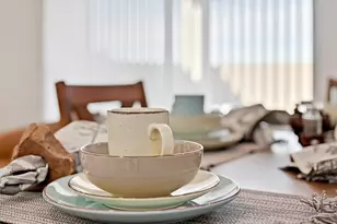 3062 W Runway Dr, Cedar City, UT 84721 - Photo 20