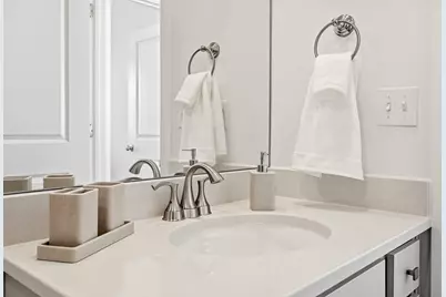 3062 W Runway Dr, Cedar City, UT 84721 - Photo 48