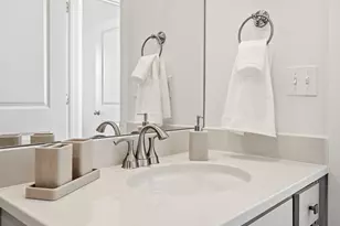 3062 W Runway Dr, Cedar City, UT 84721 - Photo 48