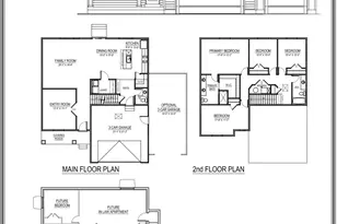 3982 N 350 W, Enoch, UT 84021 - Photo 2