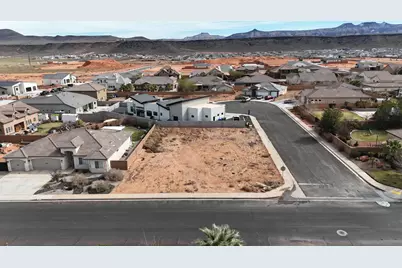 3998 W 2530 S Cir, Hurricane, UT 84737 - Photo 4