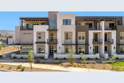 694 W High Tide Place #134, Saint George, UT 84790 - Photo 2