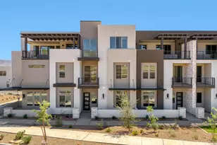 694 W High Tide Pl, Saint George, UT 84790 - Photo 2