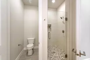694 W High Tide Pl, Saint George, UT 84790 - Photo 16