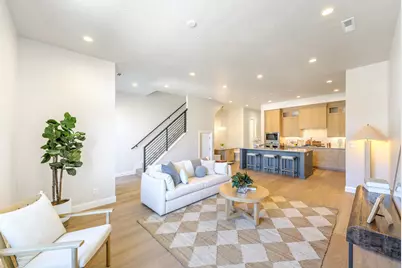 694 W High Tide Place #134, Saint George, UT 84790 - Photo 6