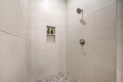 694 W High Tide Place #134, Saint George, UT 84790 - Photo 14