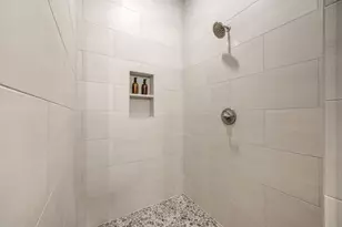 694 W High Tide Pl, Saint George, UT 84790 - Photo 14