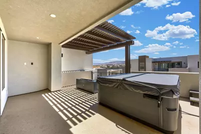 694 W High Tide Place #134, Saint George, UT 84790 - Photo 32